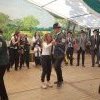 Schützenfest 2023